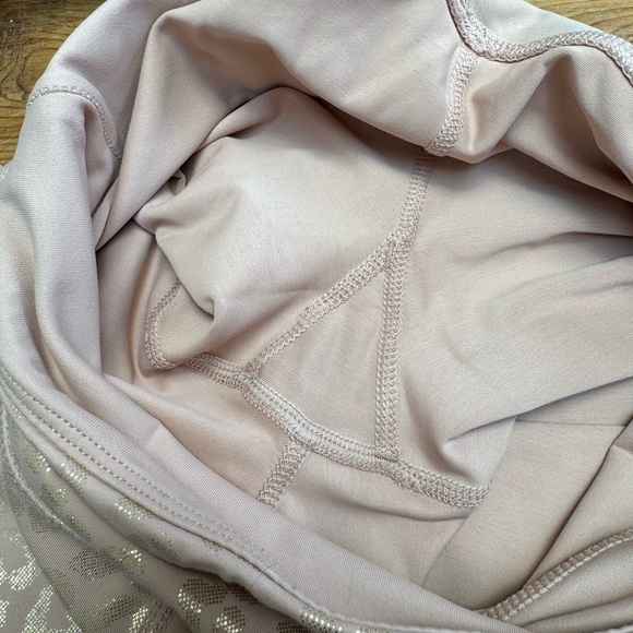 ZYIA Leggings - Picture 6 of 6